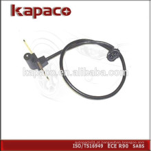 Sensor de posicionamento automático da cambota 7700728638 7700747548 7700748442 Para RENAULT ESPACE III (JE0_) 3.0 (JE0D)